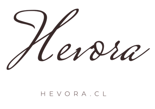 Mi tienda